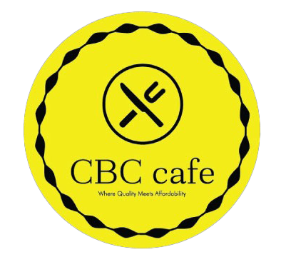 CBC-Cafe